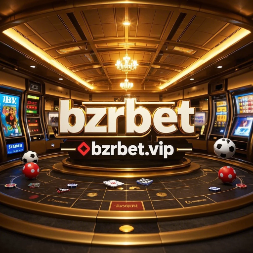 bzrbet