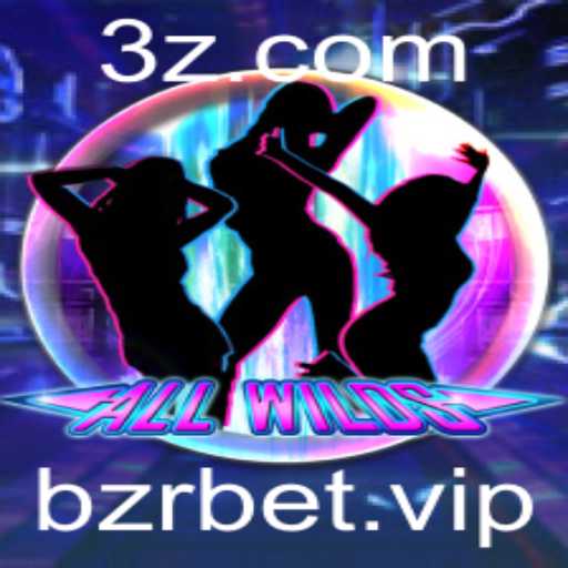 Descubra o Entusiasmante Mundo de AllWilds: O Jogo Inovador da bzrbet