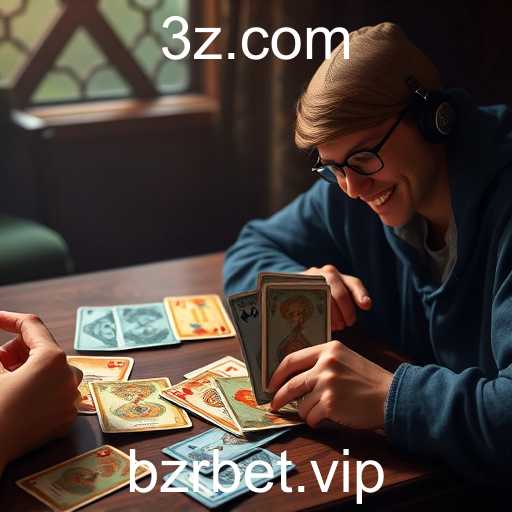 poker heads-up um contra um