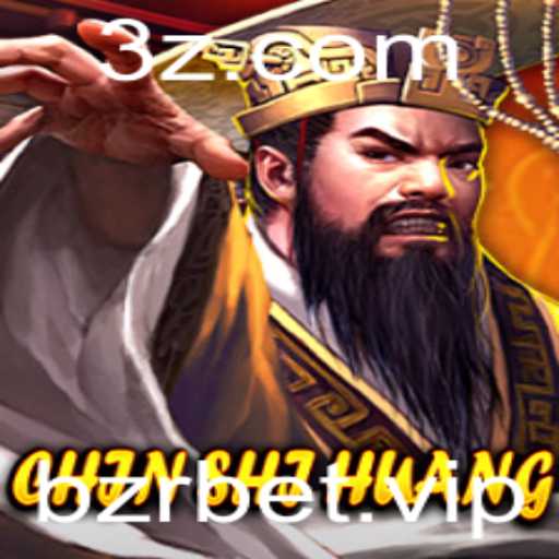 ChinShiHuang: Explorando as Estratégias e Regras do Jogo