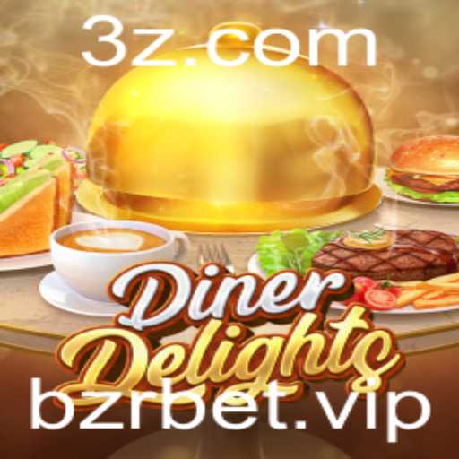 Explorando DinerDelights: Um Mergulho no Mundo do Jogo com a Palavra-chave bzrbet