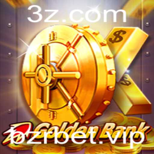 Descubra o Fascínio do Jogo GoldenBank com o Bzrbet