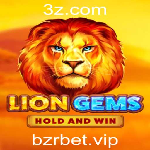 Explorando o Mundo de LionGems: Jogue e Ganhe Com Bzrbet