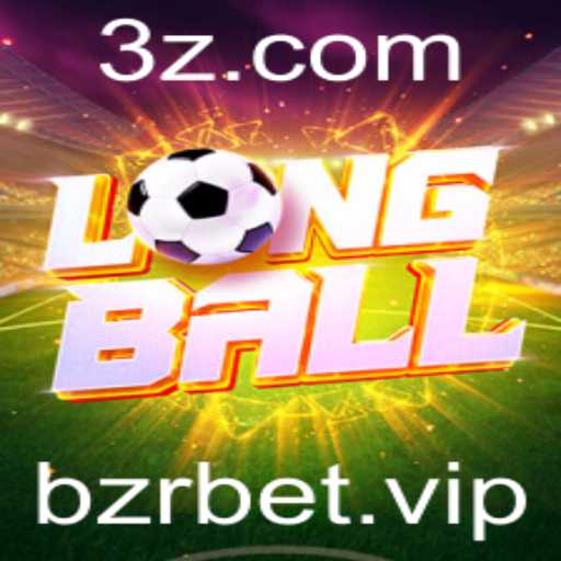 Explorando LongBall: Regras e Introdução ao Jogo Inovador