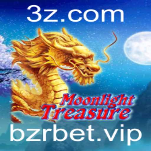 Descubra o Fascinante Mundo de MoonlightTreasure: Um Jogo de Estratégia e Aventura