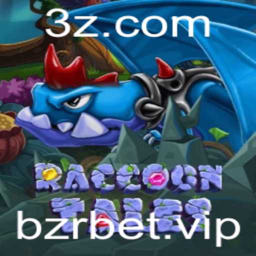 RaccoonTales: Aventura e Estratégia no Mundo dos Guaxinins