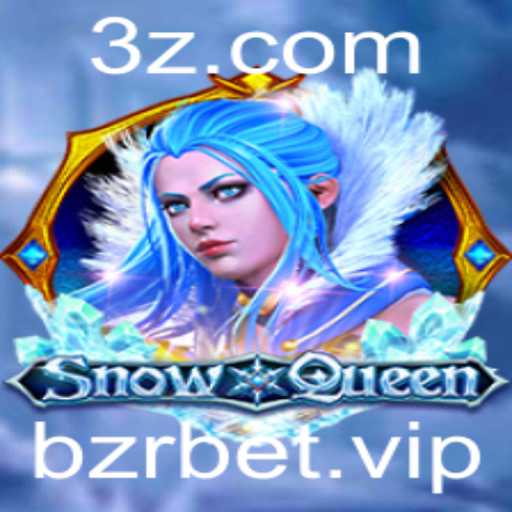 Descubra o Mundo Encantado de SnowQueen: O Novo Jogo que Conquista Jogadores